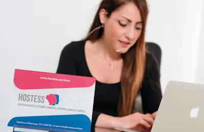 Interpretariato Telefonico Alessandria