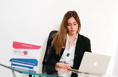 Interpretariato in Video Conferenza ad alessandria