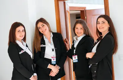 Interpretariato per Business ad alessandria