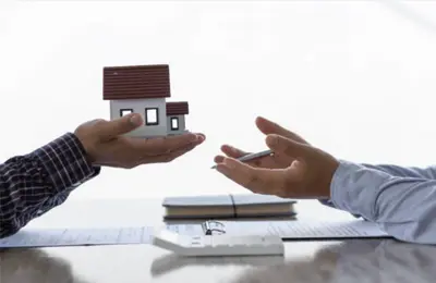 Interprete per Stipule Notarili ad alessandria