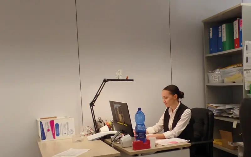 alessandra-agenzia-interpretariato-a-alessandria