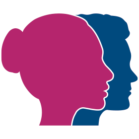 Logo Hostess Alessandria