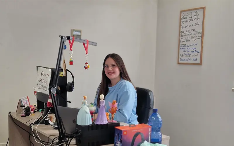 claudia-interpreti-alessandria