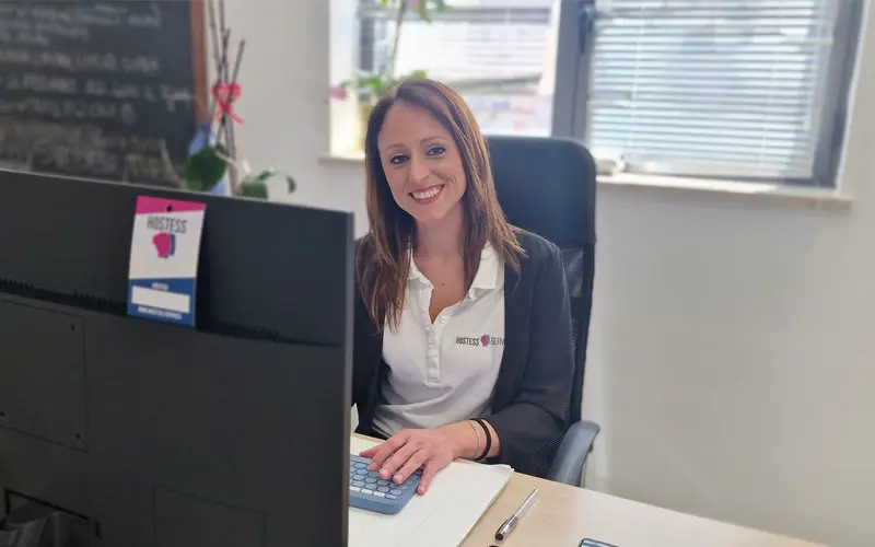 graziella-hostess-interpreti-alessandria