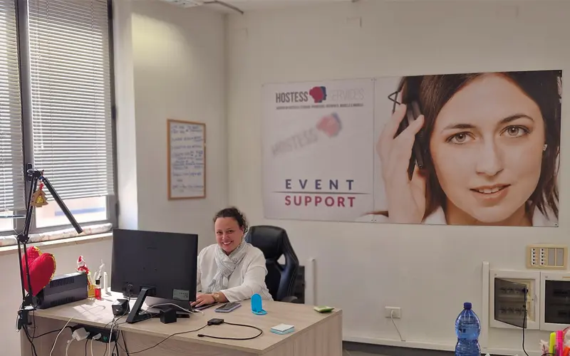 noemi-agenzia-interpretariato-alessandria