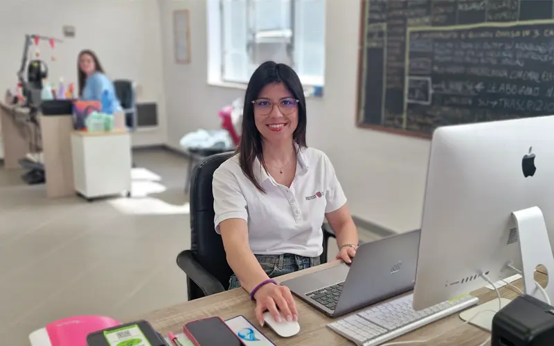 rosy-servizio-interpreti-alessandria