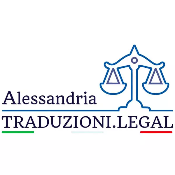 Ufficio di Traduzioni Giurate con valore legale ad Alessandria centro